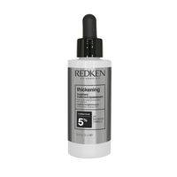 Redken - Kopfhautpflege Retaliate Stemoxydine Haaröle & -seren 90 ml, 90 ml, Redken