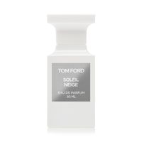 TOM FORD - Private Blend Düfte Soleil Neige Eau de Parfum 50 ml, 50 ml, Tom Ford
