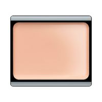 ARTDECO - Petits Récipients Magnétiques Camouflage Make-up 4,5 g 3 - ICED COFFEE, 4.5 g, Artdeco