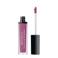 ARTDECO - Hydra Lip Booster Lipgloss 6 ml 41 - TRANSLUCENT SYRINGA, 6 ml, Artdeco