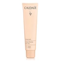 Caudalie - Vinocrush GETÖNTE CREME Concealer 30 ml 1, 30 ml, Caudalie