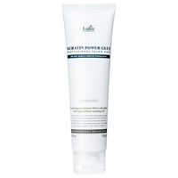 Lador - Treatment Keratin Power Glue Leave-In-Conditioner 150 g, 150 g, Lador