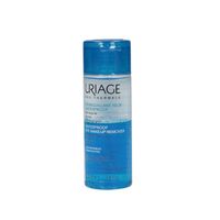 Uriage - Make-up Entferner 100 ml, 100 ml, Uriage