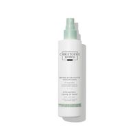 Christophe Robin - Hydrating Leave-in-Mist With Aloe Vera Leave-In-Conditioner 150 ml, 150 ml, Christophe Robin
