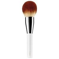 La Mer - Skincolor The Powder Brush Foundationpinsel 1 St&uuml;ck 1 St&uuml;ck, 1 stk, La Mer