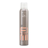 Wella Professionals - EIMI Volume Trockenshampoo 180 ml, 180 ml, Wella Professionals