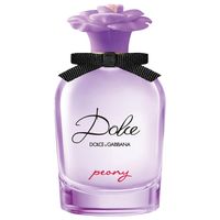 Dolce&Gabbana - Dolce Peony Eau de Parfum 75 ml Damen, 75 ml, Dolce&Gabbana
