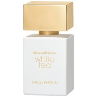Elizabeth Arden - White Tea Eau de Parfum 30 ml Damen, 30 ml, Elizabeth Arden