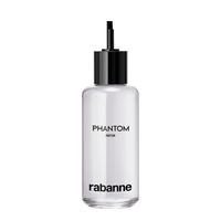 Rabanne - Phantom Parfum 200 ml Herren, 200 ml, Rabanne