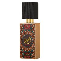 Lattafa - AJWAD Eau de Parfum 60 ml, 60 ml, Lattafa