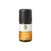 Primavera - Gute Laune Raumd&uuml;fte 5 ml, 5 ml, Primavera