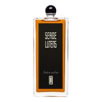 Serge Lutens - Collection Noire Ambre sultan Eau de Parfum 100 ml, 100 ml, Serge Lutens