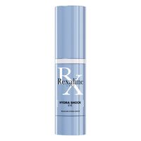 Rexaline - HYDRA SHOCK Eye Augencreme 15 ml, 15 ml, Rexaline