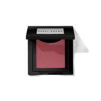 Bobbi Brown - Matte Blush 3,5 g Gallery, 3.5 g, Bobbi Brown