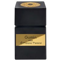 Tiziana Terenzi - Anniversary Gumin Parfum 100 ml, 100 ml, Tiziana Terenzi