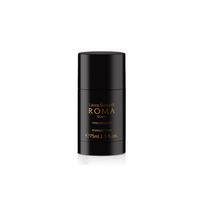 Laura Biagiotti - Roma Uomo Nero Estremo Deodorants 75 ml Herren, 75 ml, Laura Biagiotti