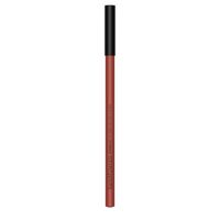 bareMinerals - Mineralist Matte Lip Liner Lipliner 1,3 g STRIKING SPICE, 1.3 g, bareMinerals