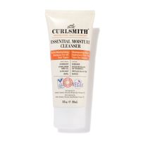 Curlsmith - Essential Moisture Cleanser Shampoo 88 ml, 88 ml, Curlsmith