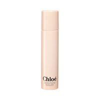 Chloé - Signature Chloé Deodorants 100 ml Damen, 100 ml, Chloé