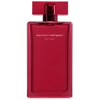 Narciso Rodriguez - for her Intense Eau de Parfum 100 ml Damen, 100 ml, Narciso Rodriguez