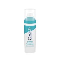 CeraVe - Hautbilderneuernd Retinol Feuchtigkeitsserum 30 ml, 30 ml, CeraVe CeraVe - Hautbilderneuernd Retinol Feuchtigkeitsserum 30 ml, 30 ml, CeraVe