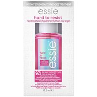 essie - Hard to Resist Nagelhärter 13,5 ml 0 - PINK TINT, 13.5 ml, essie