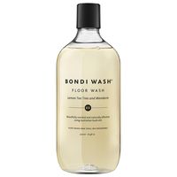 Bondi Wash - Floor Wash Raumdüfte 500 ml, 500 ml, Bondi Wash