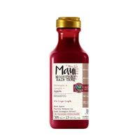 Maui Moisture - Smooth & Anti-Breakage Agave Shampoo 385 ml, 385 ml, Maui Moisture