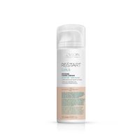 Revlon Professional - Restart CURLS Defining Caring Cream Haarwachs 150 ml, 150 ml, Revlon Professional