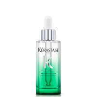 Kérastase - Spécifique Potentialiste Haaröle & -seren 90 ml, 90 ml, Kérastase