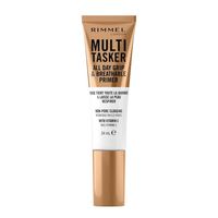 Rimmel London - LASTING FINISH Primer 24 ml, 24 ml, Rimmel London