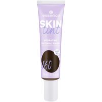 Essence - Skin Tint Foundation 30 ml 160, 30 ml, Essence