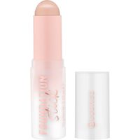 Essence - Stick Foundation 10 g 130, 10 g, Essence