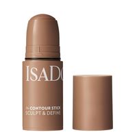 Isadora - The Contour Stick Contouring 5,5 g 32 - BEIGE NEUTRAL, 5.5 g, IsaDora