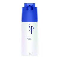 Wella Professionals - SP Hydrate Shampoo 1000 ml, 1000 ml, Wella Professionals