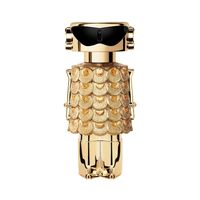 Rabanne - Fame Intense Eau de Parfum 80 ml Damen, 80 ml, Rabanne