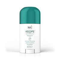 RoC - Deodorants 40 ml, 40 ml, Roc