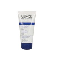 Uriage - Duschgel 150 ml, 150 ml, Uriage
