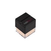 HUDA BEAUTY - BABY BAKE LOOSE POWDER Puder 6 g Pound Cake, 6 g, HUDA BEAUTY
