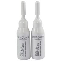 Postquam - Bio-Shock Celucomplex Gesichtscreme 120 ml, 120 ml, Postquam