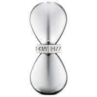 DKNY - 24/7 Eau de Parfum 100 ml Damen, 100 ml, DKNY