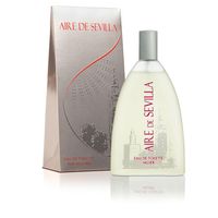 Aire Sevilla - Eau de Toilette 150 ml, 150 ml, Aire Sevilla