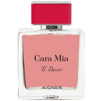 Aigner - Cara Mia Ti Bacio Eau de Parfum 50 ml Damen, 50 ml, aigner