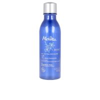 Melvita - Aussergew&ouml;hnliches Wasser Au&szlig;ergew&ouml;hnliches Lilienwasser Feuchtigkeitsserum 100 ml Damen, 100 ml, Melvita