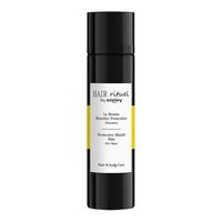 HAIR RITUEL by Sisley - The Protective Shield Mist Sonnenschutz & -pflege 150 ml, 150 ml, HAIR RITUEL by Sisley