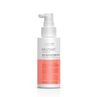 Revlon Professional - Restart DENSITY Anti-Hair Loss Treatment Haarwasser 100 ml, 100 ml, Revlon Professional