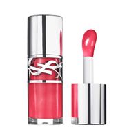 Yves Saint Laurent - Loveshine Plumping Oil Gloss Lipgloss 6 ml 9 - CHERRY FLASH, 6 ml, Yves Saint Laurent