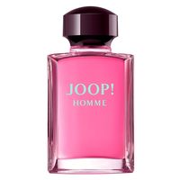 JOOP! - JOOP! Homme Rasur 75 ml, 75 ml, Joop!