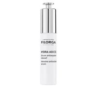 Filorga - HYDRA-AOX [5] Intensives Antioxidantien-Serum Feuchtigkeitsserum 30 ml, 30 ml, Filorga