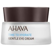 AHAVA - Time To Hydrate Gentle Eye Cream Gesichtspflegesets 15 ml, 15 ml, AHAVA